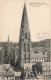 FRANCE - Vendome (L Et Ch) - Vue Générale Sur L'église De La Trinité A P - Trinity Church - Carte Postale Ancienne - Vendome