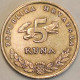 Croatia - 5 Kuna 1996, KM# 23 (#3569) - Kroatien