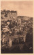 FRANCE - Rocamadour - Vue Prise De La Route De Cahors - Carte Postale Ancienne - Rocamadour