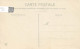 FRANCE - Rocamadour - Vue Générale - Carte Postale Ancienne - Rocamadour