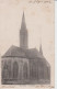 HAUTE MARNE -  ECLARON -  L'Eglise - Eclaron Braucourt Sainte Liviere