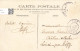 FRANCE - Agen - Multi-vues - Monuments - Carte Postale Ancienne - Agen