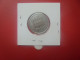 MONACO 100 Francs 1956 (A.10) - 1949-1956 Old Francs