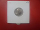 MONACO 1/2 Franc 1975 (A.10) - 1960-2001 Nouveaux Francs