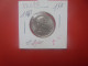 MONACO 1 Franc 1982 (A.10) - 1960-2001 Neue Francs