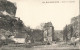 FRANCE - Rocamadour - Moulin De Roquefrège - Carte Postale Ancienne - Rocamadour