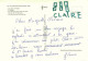 95 - Le Plessis Bouchard - Multivues - CPM - Voir Scans Recto-Verso - Le Plessis Bouchard