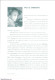 Dossier De Presse Collection LONG COURRIER Avec CHRISTIN BIGNON FOREST GOETZINGER En 1996 - Dossiers De Presse