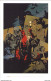 Delcampe - Portfolio FABRIQUE DELCOURT 2012 Exlibris De Adlard Aguirre McCool Eisner Layman McFarlane Mignola Powel Roux Philips... - Portfolios