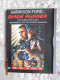 Blade Runner -  [DVD] [Region 1] [US Import] [NTSC] Ridley Scott - Science-Fiction & Fantasy