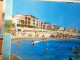 3 CARD  CIRO MARINA VARIE N1975 JU4798 - Crotone