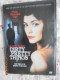 Dirty Pretty Things -  [DVD] [Region 1] [US Import] [NTSC] Stephen Frears - Drama