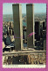 USA - NEW YORK CITY THE WORLD TRADE CENTER  AERIAL VIEW  - World Trade Center