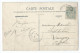 CPA - DERVAL En 1906 (Loire Inf.) La Rue De La Mairie - N° 115 - Coll. Lacroix - Derval