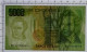 5000 LIRE BANCA D'ITALIA VINCENZO BELLINI LETTERA D 26/11/1996 FDS - Autres & Non Classés