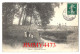 CPA - INDRET En 1908 - Pont De La Rondeau ( Bien Animé ) ( Canton De Saint Herblain ) - Saint Herblain
