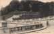 FRANCE - Saint Cloud - Vue Sur Le Parc De Trocadéro - Carte Postale Ancienne - Saint Cloud