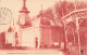 FRANCE - Orléans - Exposition De1905 - Vue Sur Le Palais Des Arts Libéraux Et Le Kiosque - Carte Postale Ancienne - Orleans