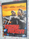 Easy Rider -  [DVD] [Region 1] [US Import] [NTSC] Dennis Hopper - Drame