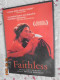 Faithless - [DVD] [Region 1] [US Import] [NTSC] Liv Ullman - Drama