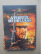 Fistful Of Dollars -  [DVD] [Region 1] [US Import] [NTSC] Sergio Leone - Western / Cowboy