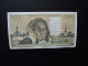 FRANCE : 500 FRANCS   5-7-1984    FAY 71 / P 156e      TTB * - 500 F 1968-1993 ''Pascal''