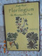 Joseph Banks' Florilegium The Flowering Of The Pacific -  [DVD] [Region 1] [US Import] [NTSC] Robert Hughes - Documentary