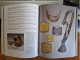 Catalogue Maigret/Croissy 10/11 Avril 2014 - Armes Anciennes, Souvenirs Historiques, Décorations - France