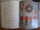 Delcampe - Catalogue Maigret/Croissy 10/11 Avril 2014 - Armes Anciennes, Souvenirs Historiques, Décorations - France