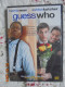 Guess Who -  [DVD] [Region 1] [US Import] [NTSC] Kevin Sullivan - Komedie