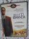 Hotel Rwanda :  A True Story - [DVD] [Region 1] [US Import] [NTSC] Terry George - Geschiedenis