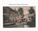 Moulin-CP NON SITUEE-08-??-CARTE Imprimee Allemande-Guerre 14-18-1 WK-France-FELDPOST - Water Mills