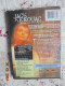 Jack Kerouac King Of The Beats -  [DVD] [Region 1] [US Import] [NTSC] John Antonelli - Drame