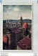 Wien - Turmblick 1939 - Churches