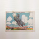 Lotto Composto Da 10 Mini Figurine, Cartoline Serie Da 1 A 10 Guerra ITALIA -ABISINIA - Collezioni