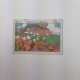 Delcampe - Lotto Composto Da 10 Mini Figurine, Cartoline Serie Da 1 A 10 Guerra ITALIA -ABISINIA - Collezioni