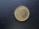 MONACO : 10 FRANCS   1951   G.139 / KM 130     SUP+ - 1949-1956 Oude Frank