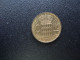 MONACO : 10 FRANCS   1951   G.139 / KM 130     SUP+ - 1949-1956 Old Francs