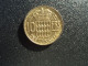 Delcampe - MONACO : 10 FRANCS   1951   G.139 / KM 130     SUP+ - 1949-1956 Francos Antiguos