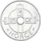 Monnaie, Norvège, Krone, 2002 - Norvège