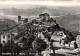 FRANCE - Republic Di V Marins - Panorama - Vue Générale De La Ville - Carte Postale - Pontoise