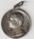 MEDAGLIA PIUS XI PAPA (MDG23.7 - Altri & Non Classificati