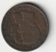 Léopold 1er. 10 Centimes 1853 "MARIAGE" (MDG16.12 - 1 Cent