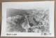 BOUILLON - Chateau Et Panorama - 14,5 X 10 Cm. (REPRO PHOTO ! Zie Beschrijving, Voir Description, See Description) ! - Plaatsen