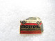 PIN'S    PEUGEOT  205 GTI  COUPE 205  MOLYDAL   LUBRIFIANTS INDUSTRIELS - Peugeot