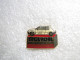 PIN'S    PEUGEOT  205 GTI  COUPE 205  MOLYDAL   LUBRIFIANTS INDUSTRIELS - Peugeot