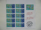 2019 Y/T 1367-1368 NC " Salon Des Collectionneurs " Cote 600,00 - Unused Stamps