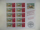 2021 Y/T 1407A-B  NC " Salon Des Collectionneurs Nouméa " Neuf** - Unused Stamps