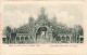 FRANCE - Paris - Exposition Universelle -Vue Générale Du Palais De L'électricité Et Le Château  - Carte Postale Ancienne - Tentoonstellingen