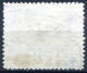 Z3724 ITALIA OCCUPAZIONI ISTRIA Litorale Sloveno 1946 Segnatasse 2 L. Varietà P Stretta, Sassone 9b, Valore Catalogo € 1 - Occ. Yougoslave: Littoral Slovène